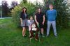 DSC_0068~3.JPG