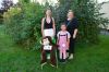 DSC_0078~6.JPG