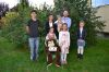 DSC_0103~5.JPG