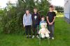 DSC_0117~2.JPG