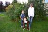 DSC_0124~4.JPG