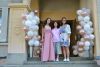DSC_0129~1.JPG