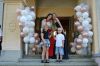 DSC_0137~4.JPG