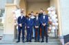 DSC_0144~2.JPG