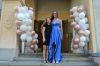 DSC_0179~0.JPG