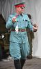 DSC_2771.JPG