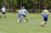 DSC_3790.JPG