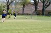 DSC_3796.JPG