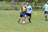 DSC_3797.JPG