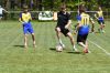 DSC_3816.JPG