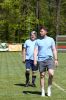 DSC_3864.JPG