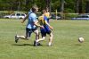 DSC_3894.JPG