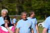 DSC_4371.JPG