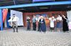 DSC_5055.JPG