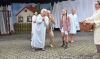 DSC_6699.JPG