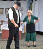 DSC_6715.JPG