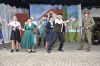 DSC_6727.JPG