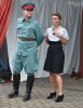 DSC_6777.JPG