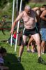 DSC_7443.jpg