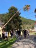 IMG-20250505-WA0000.jpg