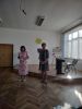 IMG-20250623-WA0005.jpg