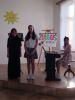 IMG-20250623-WA0008.jpg