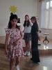 IMG-20250623-WA0013.jpg