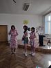 IMG-20250623-WA0015.jpg