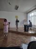 IMG-20250623-WA0016.jpg