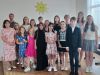 IMG-20250623-WA0072.jpg
