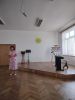 IMG-20250623-WA0076.jpg