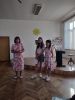 IMG-20250623-WA0077.jpg