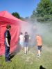 IMG-20250626-WA0059.jpg