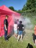IMG-20250626-WA0062.jpg