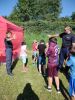 IMG-20250626-WA0064.jpg