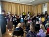 IMG-20260507-WA0000.jpg