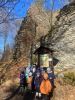 IMG-20260507-WA0038.jpg