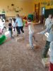 IMG-20260507-WA0039.jpg