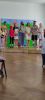 IMG-20260528-WA0031.jpg