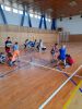 IMG-20260626-WA0005.jpg