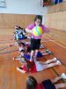 IMG-20260626-WA0014.jpg