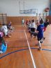 IMG-20260626-WA0028.jpg