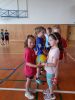 IMG-20260626-WA0032.jpg