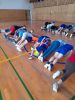 IMG-20260626-WA0039.jpg