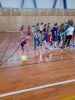 IMG-20260626-WA0040.jpg