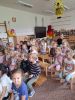 IMG-20260918-WA0009.jpg