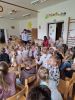 IMG-20260918-WA0014.jpg