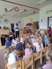 IMG-20260918-WA0015.jpg