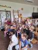 IMG-20260918-WA0017.jpg