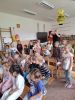 IMG-20260918-WA0021.jpg